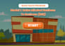 create an elearning course in articulate storyline 360